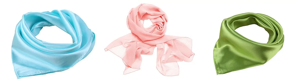 FOULARD