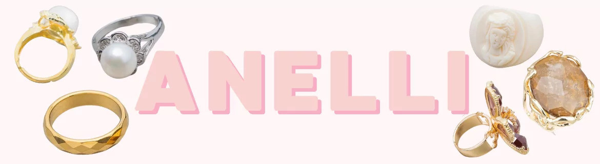 ANELLI