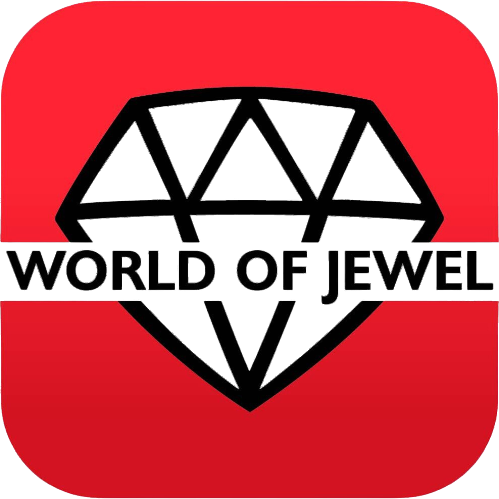 World of Jewel Business World of Jewel Business